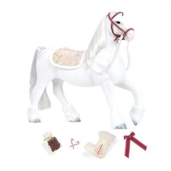 CAVALLO CLYDESDALE GRANDE