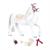 CAVALLO CLYDESDALE GRANDE