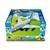 WONDER WHEELS AEREO
