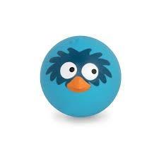 ANIBALL PALLA SONORA