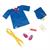 VESTITO GREAT GRADES