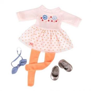 VESTITO SWEATER SWEET