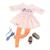 VESTITO SWEATER SWEET
