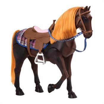 CAVALLO THOROUGHBRED GRANDE