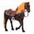 CAVALLO THOROUGHBRED GRANDE