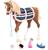 CAVALLO QUARTER FOAL