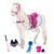 CAVALLO STERLING GRAY 50 CM
