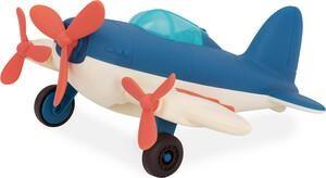 AEREO HAPPY CRUISER