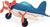AEREO HAPPY CRUISER