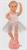 BAMBOLA ERIN BALLERINA CON CARILLON