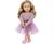 BAMBOLA SAVANNAH BALLERINA 46 CM