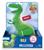 TOY STORY 4 REX