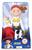 TOY STORY 4 JESSE 35CM
