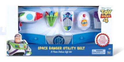 TOY STORY 4 CINTURA RANGER