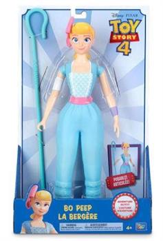TOY STORY 4 BO PEEP 35CM