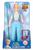 TOY STORY 4 BO PEEP 35CM