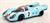 AUTO PORSCHE 917K DAYTONA 1970 1/18