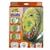 SET ATTIVITA' 3D POPS DINOSAURI