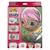 SET ATTIVITA' 3D POPS CREATURE MISTICHE