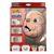 SET ATTIVITA' 3D POPS CUCCIOLI