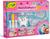 WASHIMALS ACCESSORI DA PRINCIPESSA