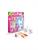 WASHIMALS SET RICARICA - GATTO E CANE