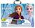 VALIGETTA DELL'ARTISTA FROZEN