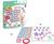 GLITTER DOTS SET GIOIELLI