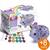 CREATION SET DECORA IL TUO SALVADANAIO