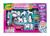 WASHIMALS SUPER SET ATTIVITA' CUCCIOLI