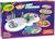 SUPER SET ART STATION GIRA E CREA