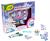 WASHIMALS ARTIC ADVENTURE SET ATTIVITA'