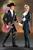 BARBIE & KENNY COUNTRY DUET