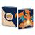 POKEMON RACCOGLITORE 9 TASCHE
