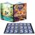 RACCOGLITORE POKEMON 9 TASCHE