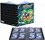 POKEMON RACCOGLITORE 80 CARTE