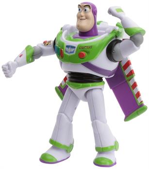 TOY STORY PERSONAGGIO CON SUONI