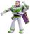 TOY STORY PERSONAGGIO CON SUONI