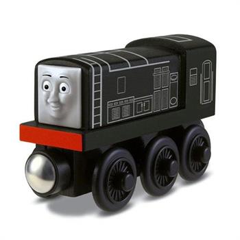 DIESEL VEICOLO SMALL