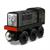 DIESEL VEICOLO SMALL