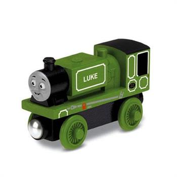 LUKE VEICOLO SMALL