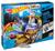 HOT WHEELS PISTA SQUALO SPIAGGIA