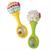 LE MARACAS