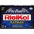 GIOCO RISIKO! BATMAN