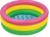 PISCINA ARCOBALENO 3 ANELLI