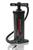 POMPA MANUALE MEDIA DOUBLE QUICK
