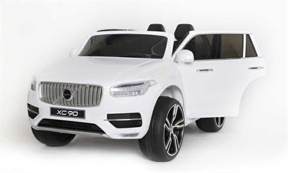AUTO ELETTRICA 12V VOLVO XC90