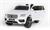 AUTO ELETTRICA 12V VOLVO XC90
