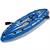 CANOA 2 POSTI