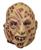 MASCHERA FREDDY KRUEGER